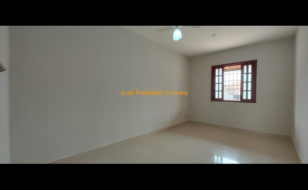 IMG_20251209_105319527_HDR