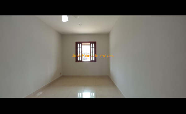 IMG_20251209_105325969_HDR