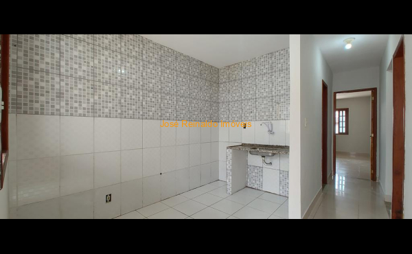 IMG_20251209_105508360_HDR