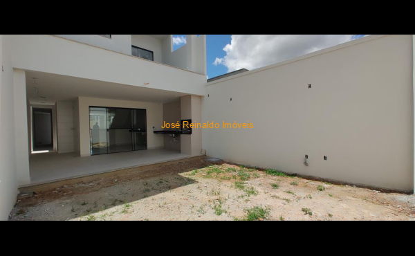 IMG_20251021_104952103