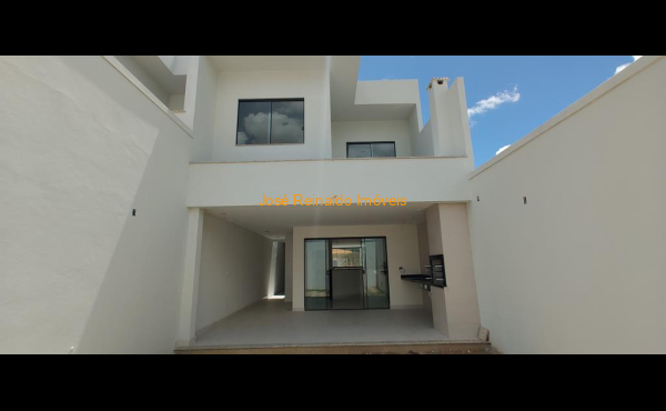 IMG_20251021_105012970