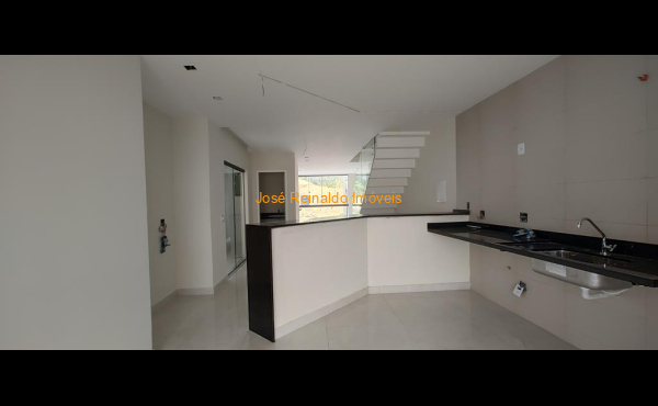 IMG_20251021_105120237_HDR