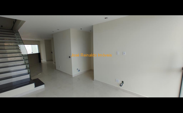 IMG_20251021_105312310