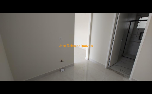 IMG_20251021_105530599