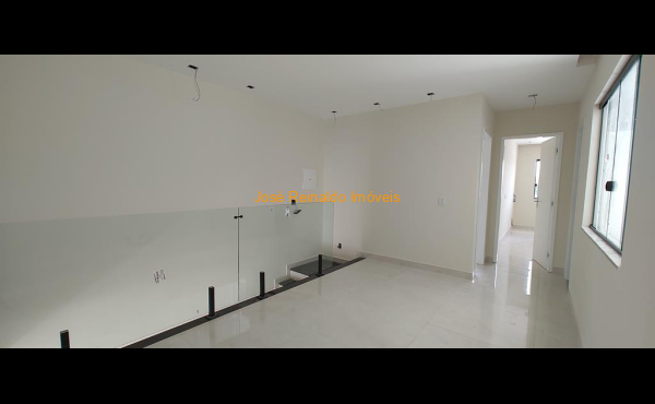 IMG_20251021_105558547