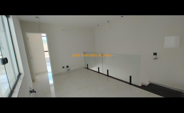 IMG_20251021_105606886_HDR