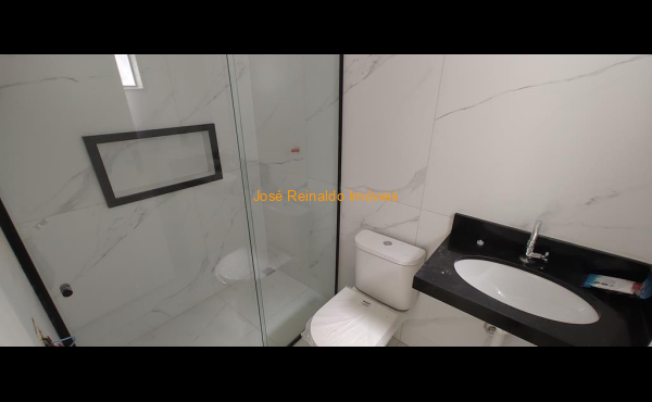 IMG_20251021_105613569