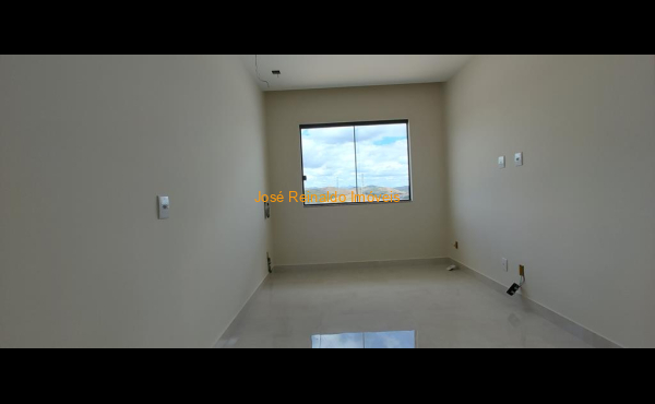 IMG_20251021_105639172_HDR