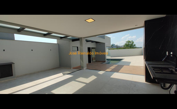 IMG_20251017_143201533