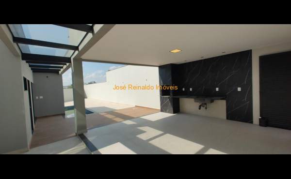 IMG_20251017_143252314