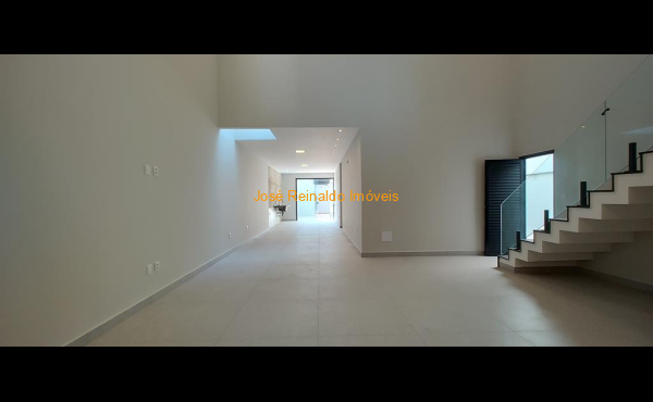 IMG_20251017_143322979_HDR