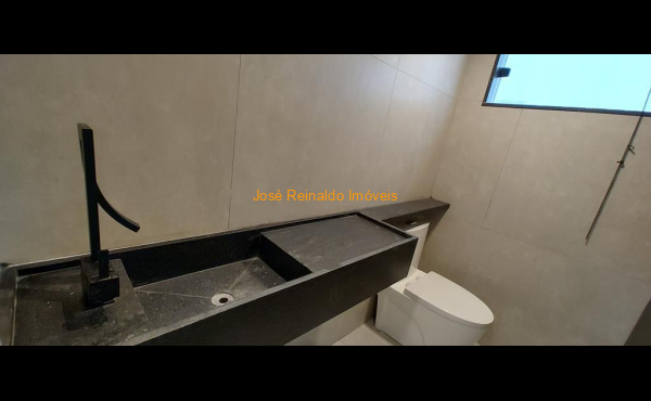 IMG_20251017_143331230_HDR