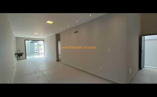 IMG_20251017_143355003_HDR