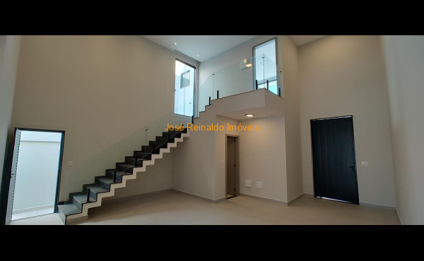 IMG_20251017_143412350_HDR