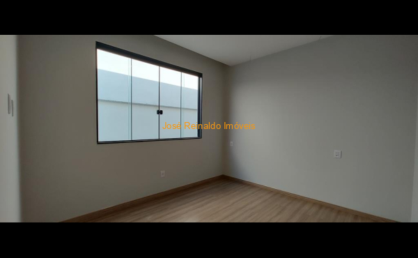 IMG_20251017_143450138_HDR