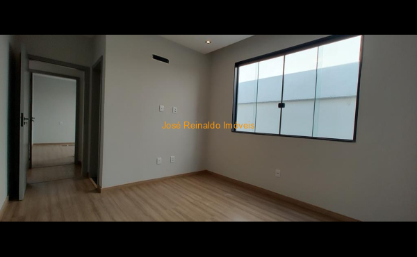 IMG_20251017_143458254_HDR