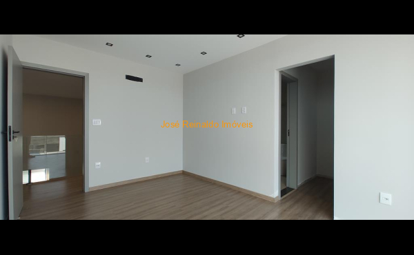 IMG_20251017_143621469