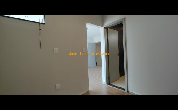 IMG_20251017_143707143_HDR