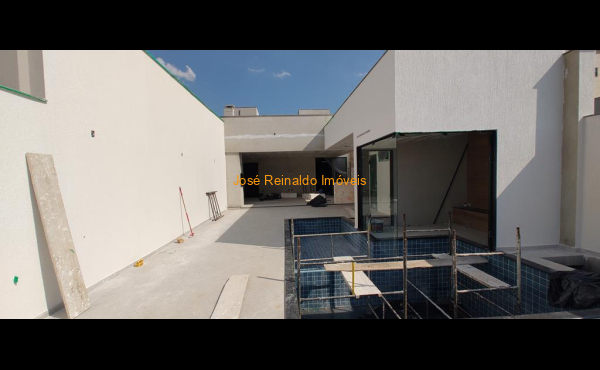 IMG_20251017_145028955