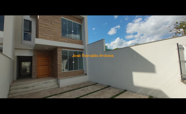 IMG_20251023_151309719