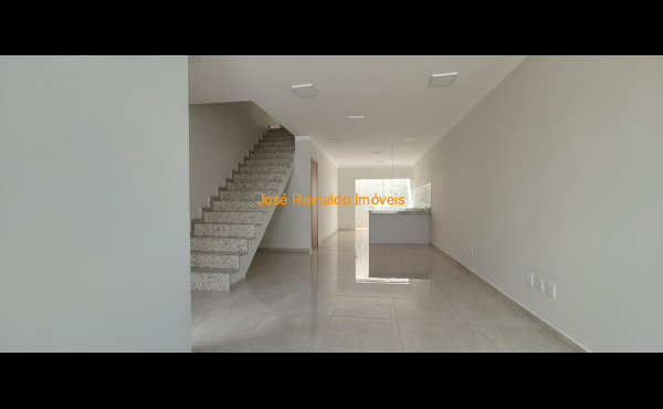 IMG_20251023_151424692_HDR