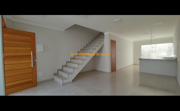 IMG_20251023_151437677_HDR