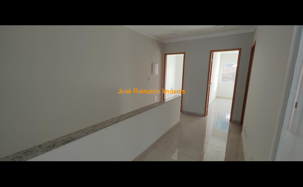 IMG_20251023_151743353