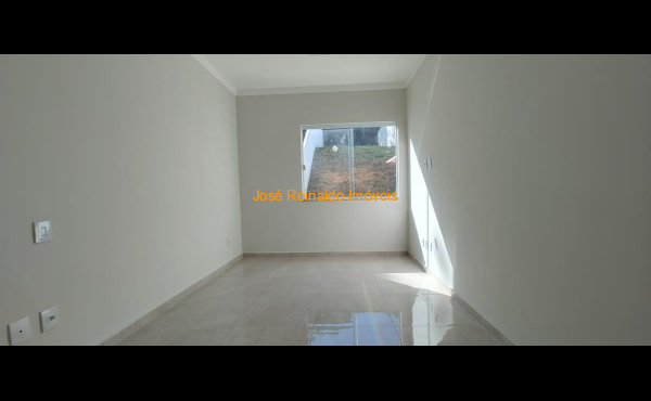 IMG_20251023_151803683_HDR