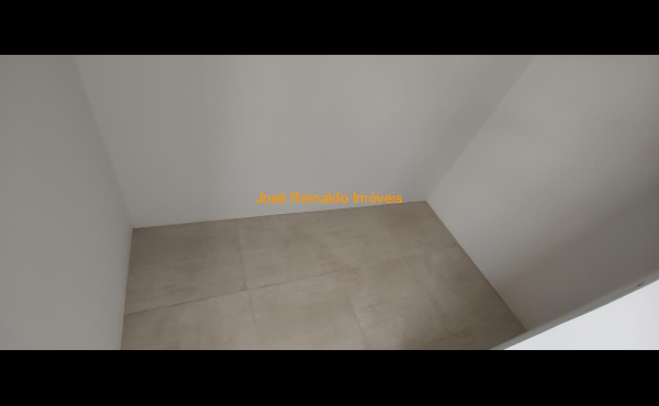 IMG_20251023_151931375