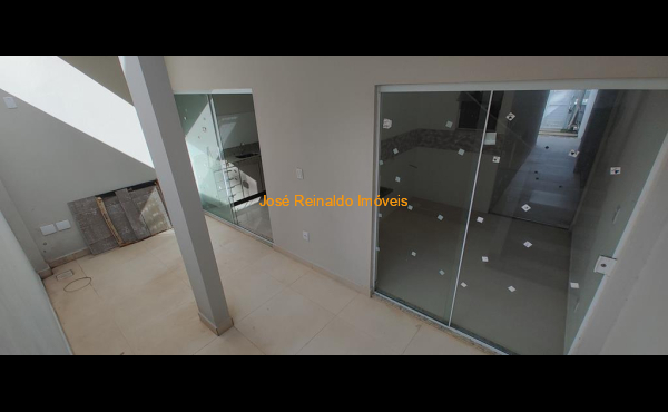 IMG_20251023_152038305