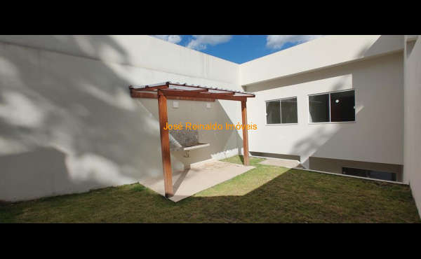 IMG_20251023_152141435