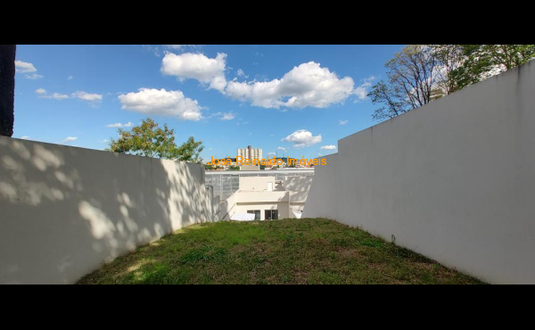 IMG_20251023_152238647_HDR