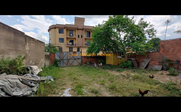 IMG_20251027_133505090_HDR