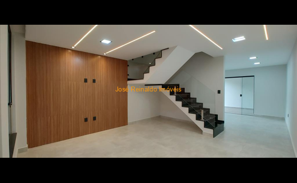 IMG_20251028_153548060_HDR