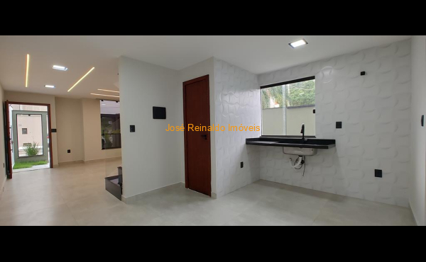 IMG_20251028_153611302_HDR