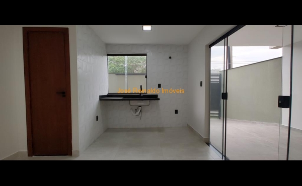 IMG_20251028_153618169_HDR