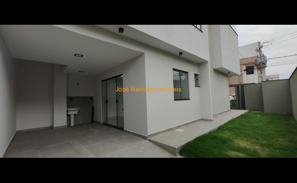 IMG_20251028_153635257