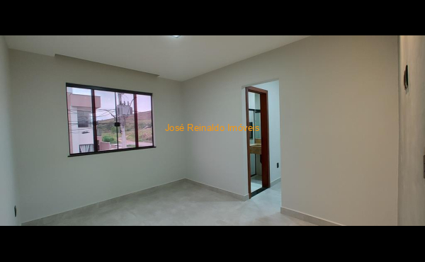 IMG_20251028_153739321_HDR