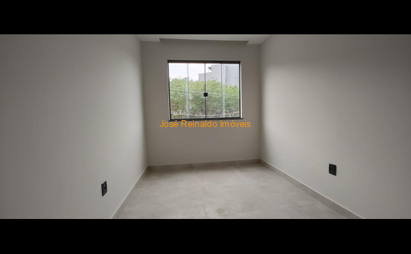 IMG_20251028_153819001_HDR