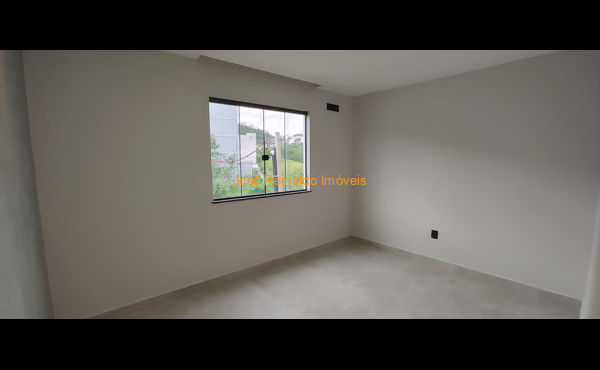 IMG_20251028_153855732_HDR