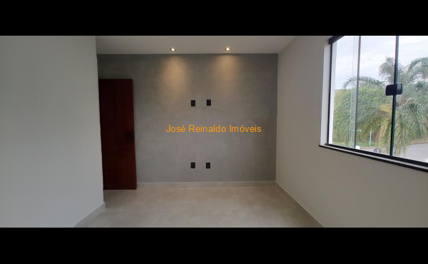 IMG_20251028_153910231_HDR