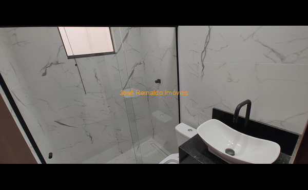 IMG_20251028_154012802