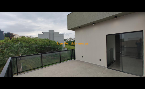 IMG_20251028_154043797