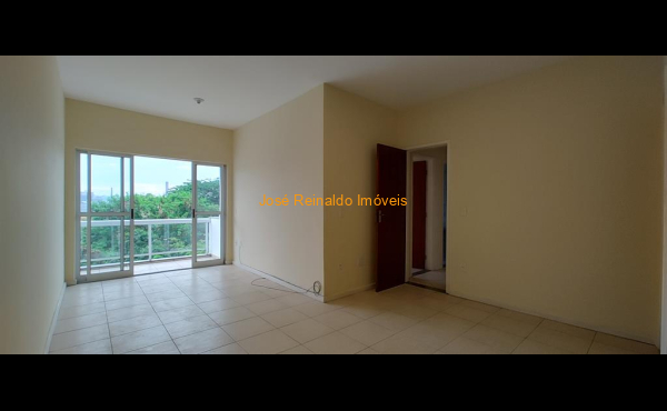 IMG_20251028_161443590_HDR