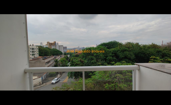 IMG_20251028_161509680