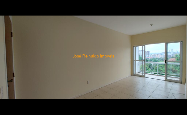 IMG_20251028_161549756_HDR