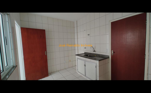 IMG_20251028_161624797