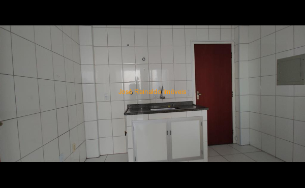 IMG_20251028_161735172