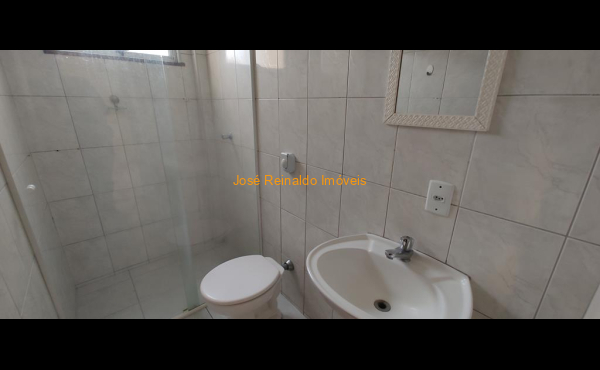 IMG_20251028_161806161