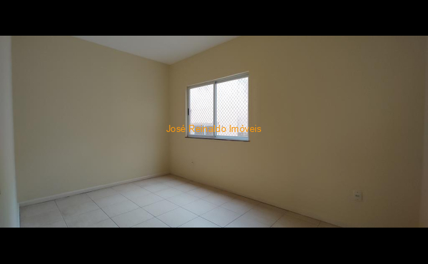 IMG_20251028_161820633_HDR